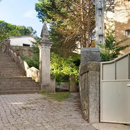 Luzya * Viana do Castelo