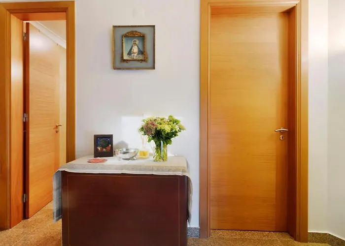 Luzya * Viana do Castelo