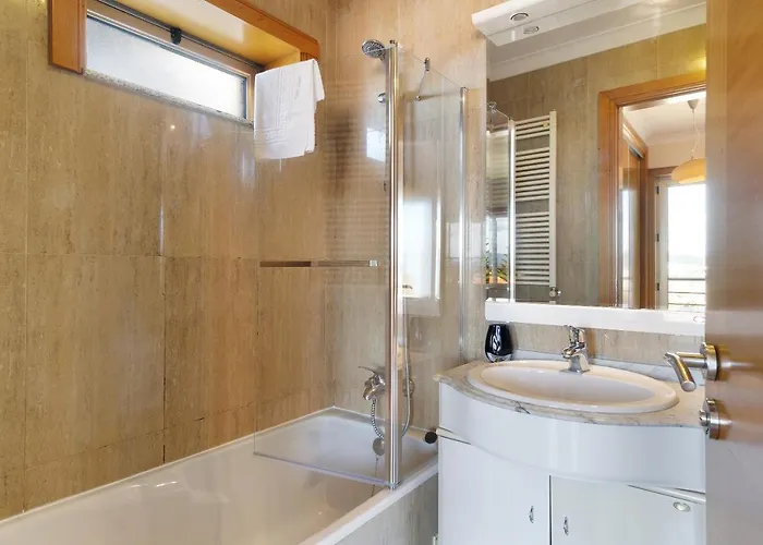 Luzya * Viana do Castelo