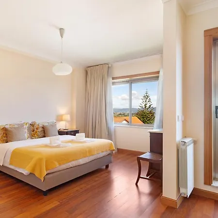 Luzya ビアナドカステロ