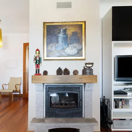 Luzya * ビアナドカステロ