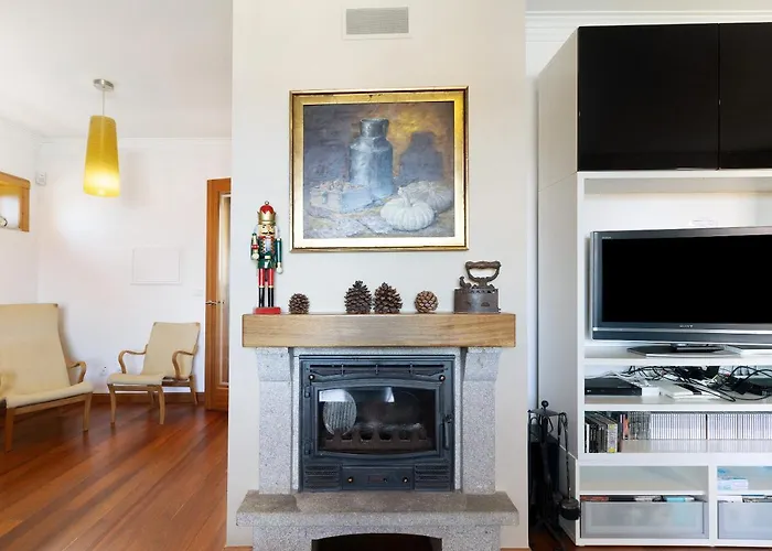 Luzya * Viana do Castelo